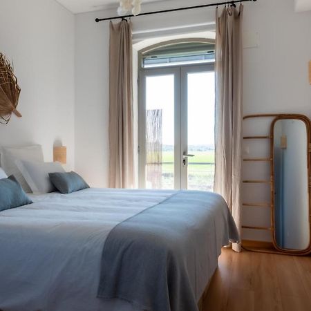 Al' Casas Do Sal Apartment อัลกาแซร์โดซัล ภายนอก รูปภาพ