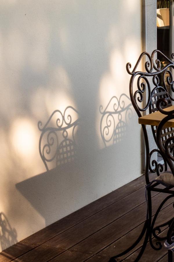Al' Casas Do Sal Apartment อัลกาแซร์โดซัล ภายนอก รูปภาพ