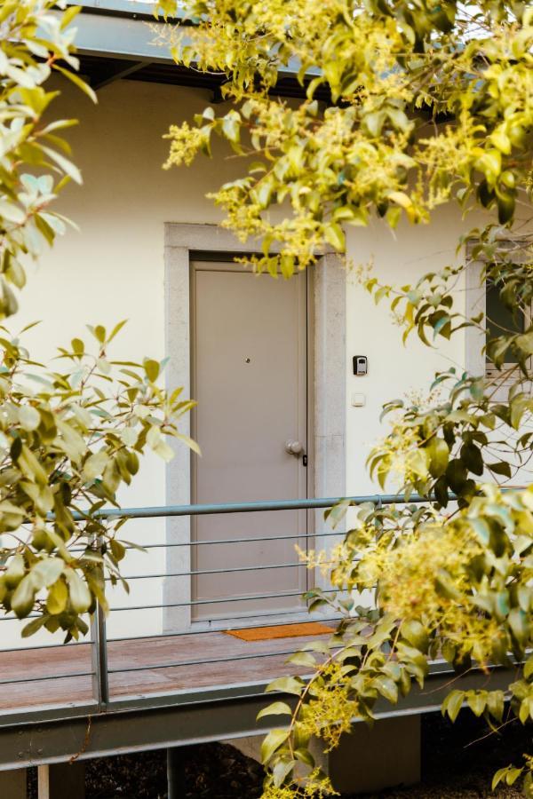 Al' Casas Do Sal Apartment อัลกาแซร์โดซัล ภายนอก รูปภาพ